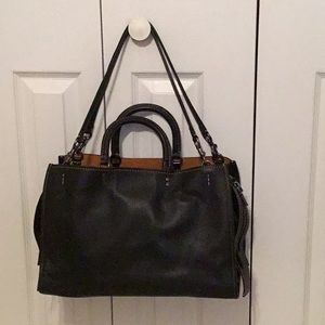 NWT Coach 1941 Rogue